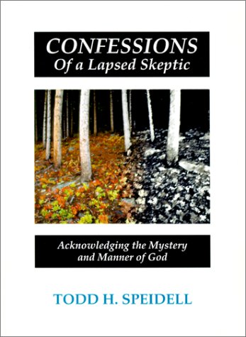 Skeptics