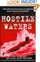 Hostile Waters