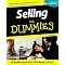Great Sales Books