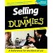 Great Sales Books