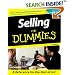 Selling for Dummies (For Dummies)