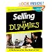 Selling for Dummies