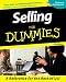 Selling for Dummies