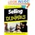 Selling for Dummies