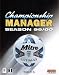 Championship Manager 3