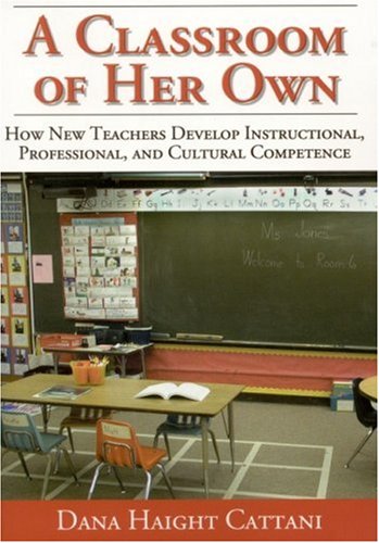 Teacher Training
