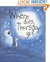 Where Does Thursday Go?