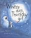 Books : Where Does Thursday Go?