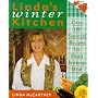 Linda's Winter Kitchen