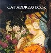 Cat Address Book