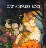 Cat Address Book