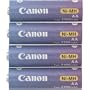 Canon NiMH Battery NB4-200 for Powershot Digital Cameras