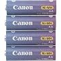Canon NiMH Battery NB4-200 for Powershot Digital Cameras