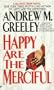 Happy Are the Merciful (Blackie Ryan, Book 4)