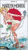 Bd Cine Vol. 1 Librodisco 2cd+C