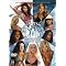 Know The Best 13 DVDs