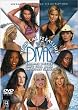WWE Divas - Tropical Pleasure