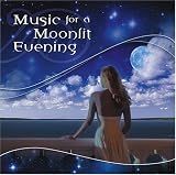 Music for a Moonlit Night