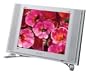 Samsung LTN1565 15-Inch Flat Panel LCD HD-Ready TV with Multimedia PC/DVD/TV Inputs