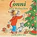 6: Conni Feiert Weihnachten/Conni Fährt Ski
