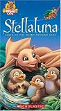 Stellaluna