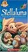Search : Stellaluna