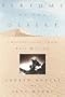 Perfume of the Desert: Inspirations from Sufi Wisdom