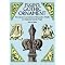 THE GOTHIC REVIVAL IN ENGLAND&OTHER COUNTRIES