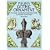 Pugin's Gothic Ornament (Dover Pictorial Archives)