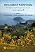 Ischia Group Theory 2006: Proceedings of a Conference in Honor of Akbar Rhemtulla, Ischia, Naples, Italy 29 March - 1 April 2006