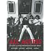 All Access: The Rock 'N' Roll Photography of Ken Regan