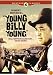 Young Billy Young [1969]