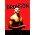 Bronson