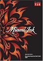 Miami Ink Season 3 - New Artist Search & Staff, Staff, Staff