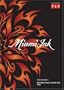 Miami Ink Season 3 - New Artist Search & Staff, Staff, Staff
