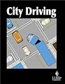 City Driving Training Kit [VHS]