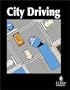 City Driving Training Kit [VHS]