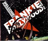 Welcome To The Pleasuredome