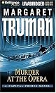 Murder at the Opera