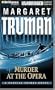 Murder at the Opera: A Capital Crimes Novel (Capital Crimes Series)