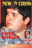 New in Chess Magazine