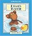 Elliot's Bath (An Elliot Moose Story)