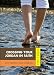 Books : Crossing Your Jordan in Faith