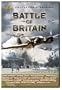 Battle of Britain (Collector's Edition)