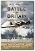 Battle of Britain (Collector's Edition)