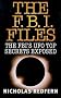 FBI Files: FBI's UFO Top Secrets Exposed