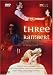 Three By Rambert