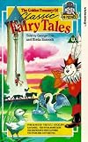Classic Fairy Tales [VHS] [1982]