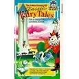 Classic Fairy Tales [1982]