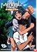 Full Metal Panic - FUMOFFU Vol.2